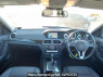 Used 2013 AT mercedes-benz c-class 204049 Image[18]