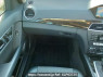 Used 2013 AT mercedes-benz c-class 204049 Image[19]