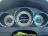 Used 2013 AT mercedes-benz c-class 204049 Image[21]