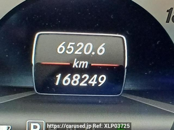 Used 2013 AT mercedes-benz c-class 204049 Image[22]