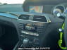 Used 2013 AT mercedes-benz c-class 204049 Image[23]