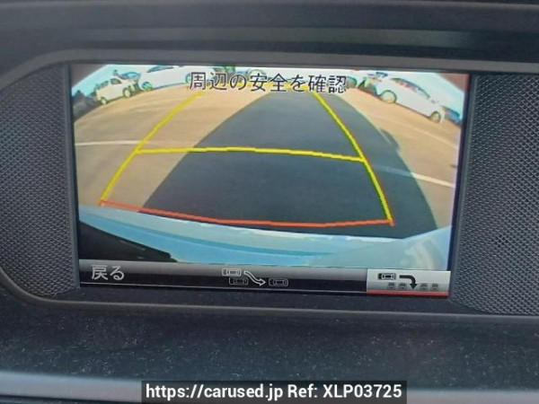 Used 2013 AT mercedes-benz c-class 204049 Image[25]