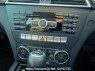 Used 2013 AT mercedes-benz c-class 204049 Image[26]