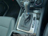 Used 2013 AT mercedes-benz c-class 204049 Image[27]