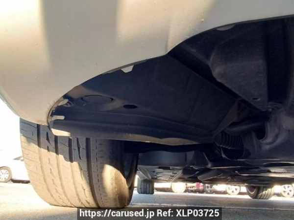 Used 2013 AT mercedes-benz c-class 204049 Image[33]