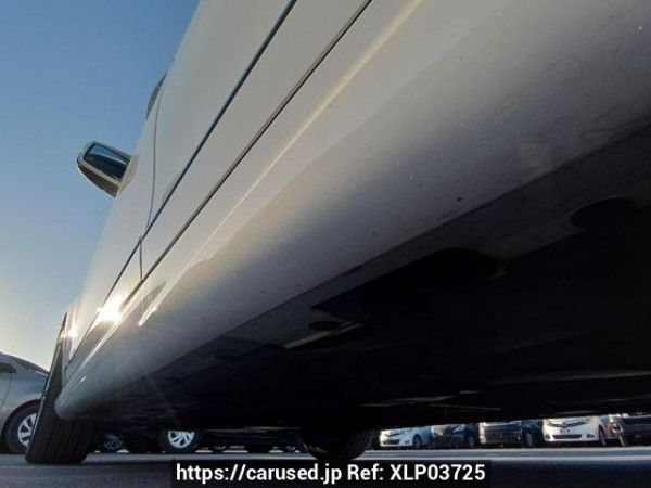 Used 2013 AT mercedes-benz c-class 204049 Image[35]