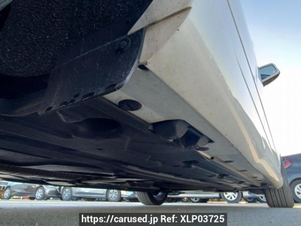 Used 2013 AT mercedes-benz c-class 204049 Image[36]