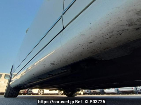 Used 2013 AT mercedes-benz c-class 204049 Image[37]