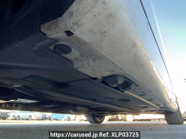 Used 2013 AT mercedes-benz c-class 204049 Image[38]