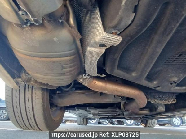 Used 2013 AT mercedes-benz c-class 204049 Image[39]