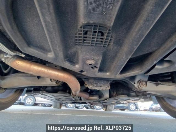 Used 2013 AT mercedes-benz c-class 204049 Image[40]