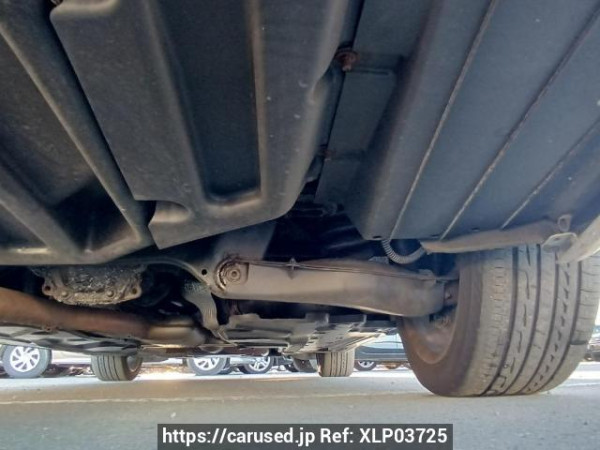 Used 2013 AT mercedes-benz c-class 204049 Image[41]