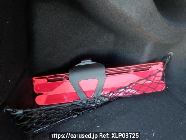 Used 2013 AT mercedes-benz c-class 204049 Image[43]