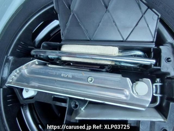 Used 2013 AT mercedes-benz c-class 204049 Image[44]