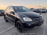 Used 2006 AT mercedes-benz m-class 164186 Image[0]