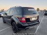 Used 2006 AT mercedes-benz m-class 164186 Image[4]