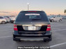 Used 2006 AT mercedes-benz m-class 164186 Image[5]