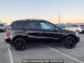 Used 2006 AT mercedes-benz m-class 164186 Image[7]