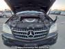 Used 2006 AT mercedes-benz m-class 164186 Image[9]