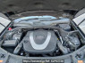 Used 2006 AT mercedes-benz m-class 164186 Image[10]