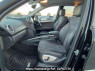 Used 2006 AT mercedes-benz m-class 164186 Image[15]