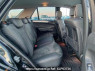 Used 2006 AT mercedes-benz m-class 164186 Image[16]