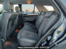 Used 2006 AT mercedes-benz m-class 164186 Image[17]