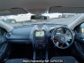 Used 2006 AT mercedes-benz m-class 164186 Image[18]