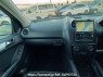 Used 2006 AT mercedes-benz m-class 164186 Image[19]