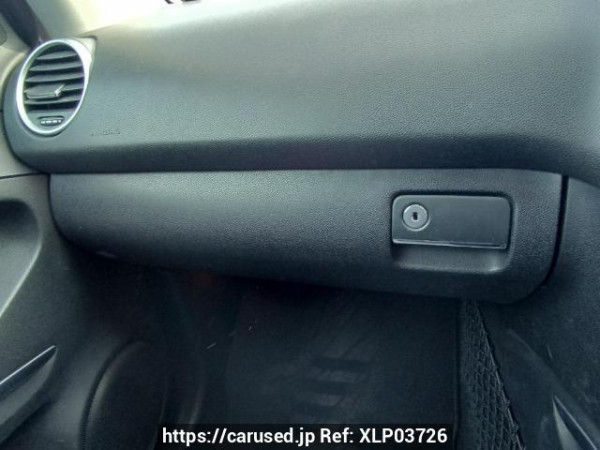 Used 2006 AT mercedes-benz m-class 164186 Image[20]