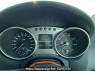 Used 2006 AT mercedes-benz m-class 164186 Image[22]