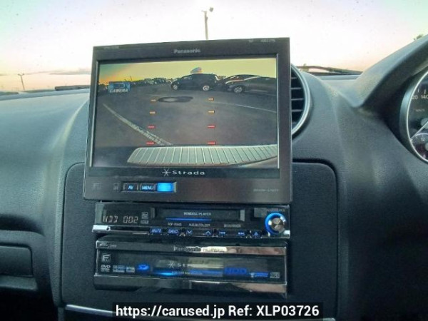 Used 2006 AT mercedes-benz m-class 164186 Image[26]