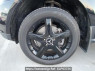 Used 2006 AT mercedes-benz m-class 164186 Image[29]