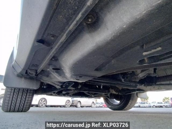 Used 2006 AT mercedes-benz m-class 164186 Image[35]