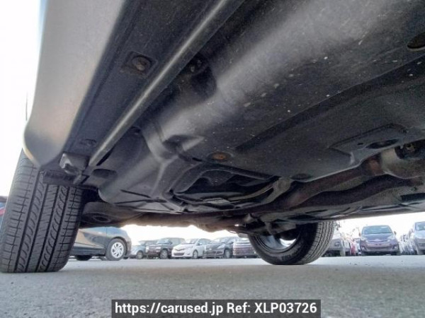 Used 2006 AT mercedes-benz m-class 164186 Image[37]