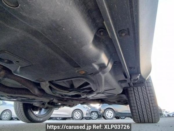 Used 2006 AT mercedes-benz m-class 164186 Image[38]