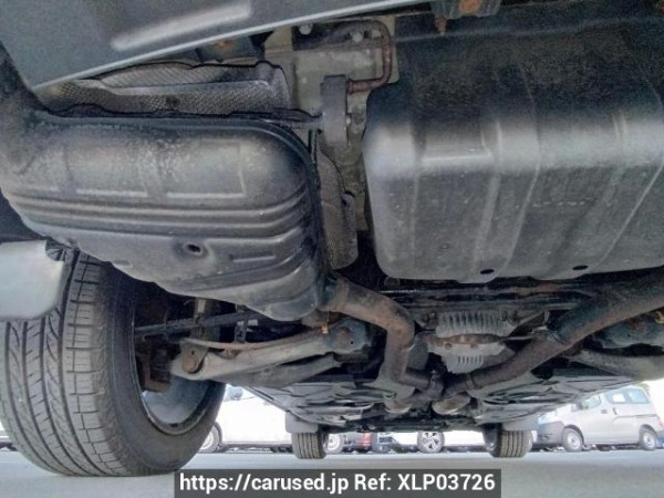 Used 2006 AT mercedes-benz m-class 164186 Image[39]