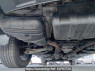 Used 2006 AT mercedes-benz m-class 164186 Image[39]