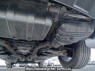 Used 2006 AT mercedes-benz m-class 164186 Image[40]