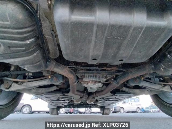 Used 2006 AT mercedes-benz m-class 164186 Image[41]