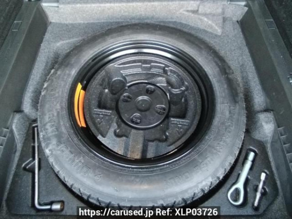 Used 2006 AT mercedes-benz m-class 164186 Image[42]
