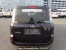 Used 2011 AT toyota sienta NCP81G Image[4]