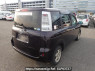 Used 2011 AT toyota sienta NCP81G Image[5]
