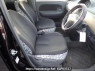 Used 2011 AT toyota sienta NCP81G Image[9]