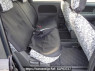 Used 2011 AT toyota sienta NCP81G Image[11]