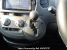 Used 2011 AT toyota sienta NCP81G Image[18]