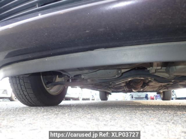 Used 2011 AT toyota sienta NCP81G Image[26]