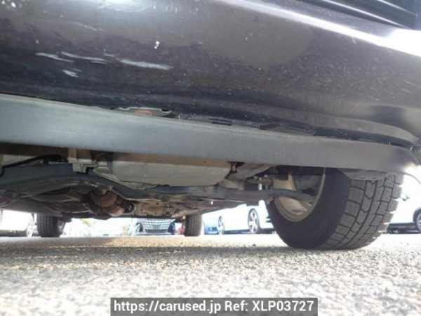 Used 2011 AT toyota sienta NCP81G Image[27]