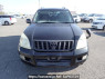 Used 2005 AT toyota land-cruiser-prado TRJ120W Image[1]