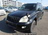 Used 2005 AT toyota land-cruiser-prado TRJ120W Image[2]